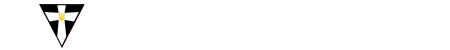 ГО П.Г.В.П.О. «НОВА АРМІЯ - УКРАЇНА»