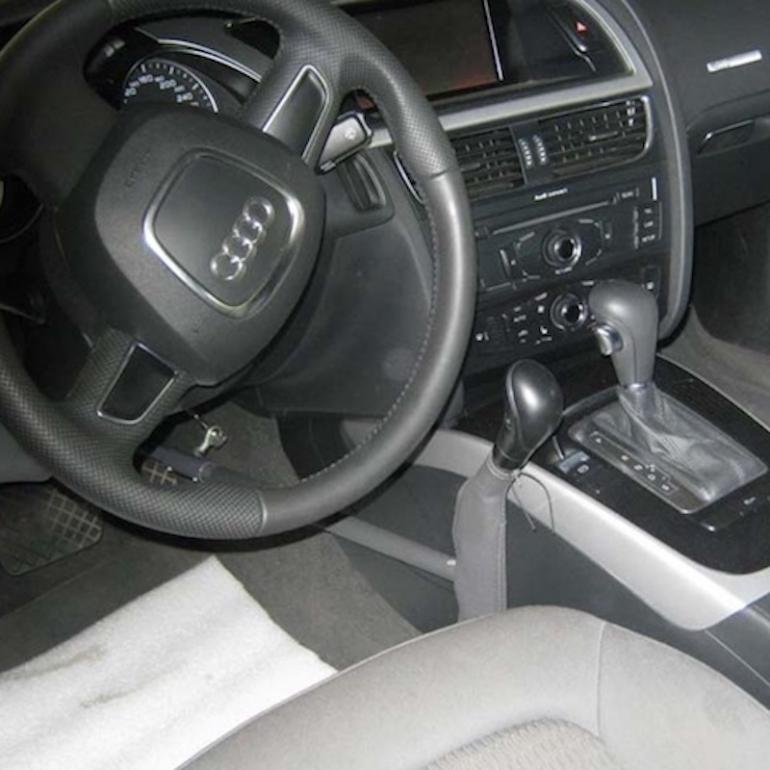 media/k2/items/cache/820025305da0be3fa1aab9a243f3fed9_L.jpg